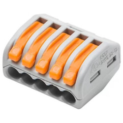 Wago souple 0,08-4 mm² A712191.jpg