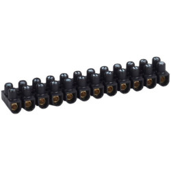 Domino A712389.jpg