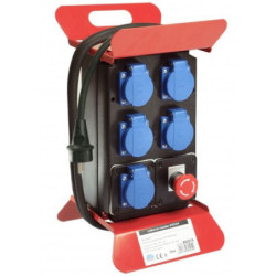 Coffret électrique de chantier IP44 A712414.jpg