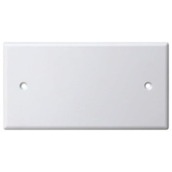 Bouchon de goulotte A712194.jpg
