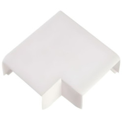 Coude 90° pour goulotte A712178.jpg