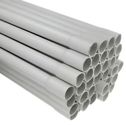 Tube iro blanc IRL A711630.jpg