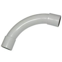 Coude iro grand rayon blanc A711634.jpg