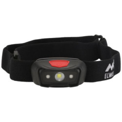 Lampe frontale rechargeable A711908.jpg