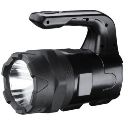 Projecteur LED VARTA indestructible A711772.jpg