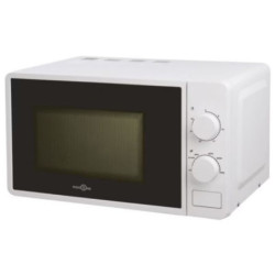Micro onde A711623.jpg