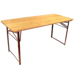 Table A710113.jpg