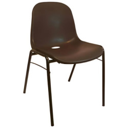 Chaise A710112.jpg