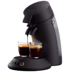 Machine à café dosette A710110.jpg