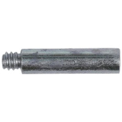Rallonge pour collier atlas 7x150 A717810.jpg