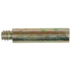 Rallonge pour collier atlas 8x125 A717209.jpg