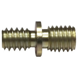Rallonge double mâle A717154.jpg