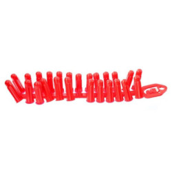 Chevilles plastique Axia A714212.jpg