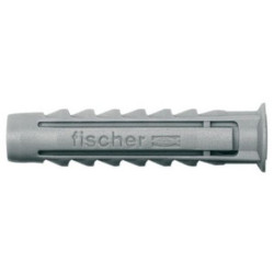 Cheville FISCHER nylon SX A714445.jpg