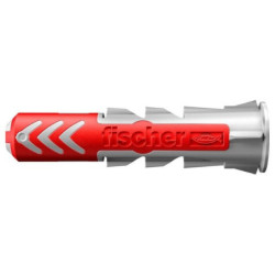 Cheville FISHER Duopower plein/creux A714457.jpg