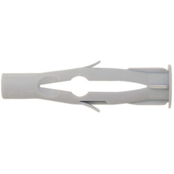 Cheville FISCHER FU A714455.jpg