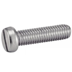 Vis métaux à tête cylindrique fendue A728096.jpg