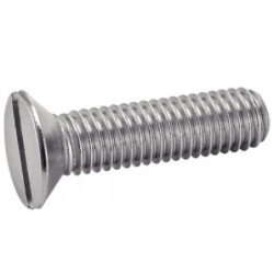 Vis métaux à tête fraisée fendue A728095.jpg