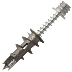 Cheville zamak auto-perforante pour placo 7x150 A714122.jpg