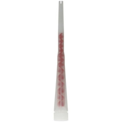Kit 10 buses pour cartouches chimique Multi-Max FIS-HT FISCHER A715186.jpg