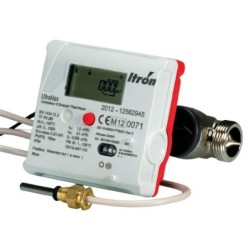 Compteur de calorie ULTRAMAX ITRON P512031.jpg