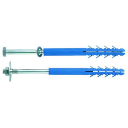 Fixation chauffe-eau Ø 12x240 mm A721160.jpg