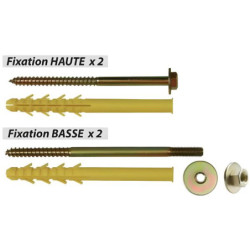 Fixation chauffe-eau Ø 16x200 mm A714096.jpg