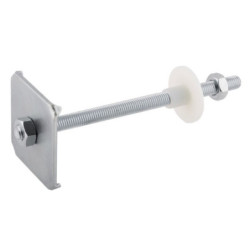 Fixation chauffe-eau Ø 10x140 mm pour platine A721182.jpg
