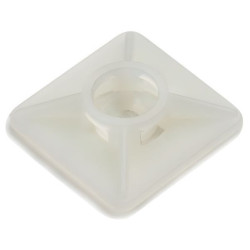 Embase adhésive pour collier Colson A714021.jpg