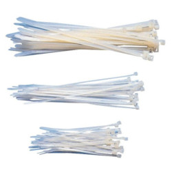 Collier de câblage blanc A717249.jpg