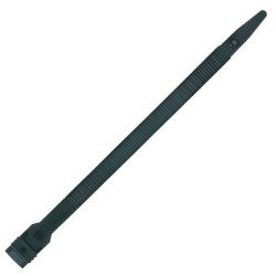 Collier de câblage noir type Rilsan A717760.jpg