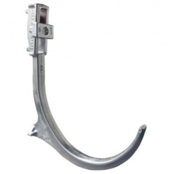 Crochet aluminium 101 (fonte/pvc) CELT A717346.jpg