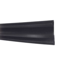 Mètre de bande caoutchouc pour collier 401 CELT A717347.jpg