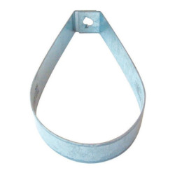 Collier poire nu tube acier 502 CELT A717337.jpg