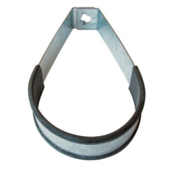 Collier poire tube acier Iso 521 CELT A717358.jpg