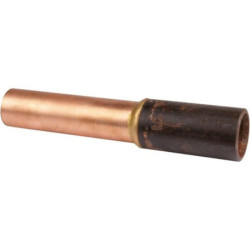 Manchette d'assemblage acier cuivre P420117.jpg