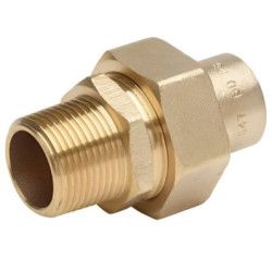 Raccord gaz 3P JSC mâle cuivre P420174.jpg