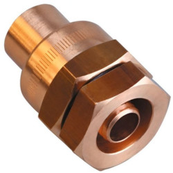 Raccord polyéthylène gaz cuivre P420055.jpg