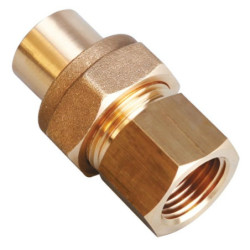 Raccord gaz 3P JSC femelle cuivre P420154.jpg