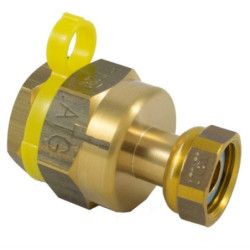 Raccord d'extrémité F cylindrique JPG P420523.jpg