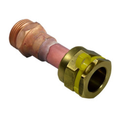 Raccord d'extrémité M JSC P420416.jpg