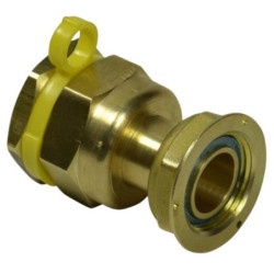 Raccord F cylindrique JPC P420540.jpg