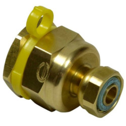 Raccord d'extrémité pour raccordement GPL P420429.jpg