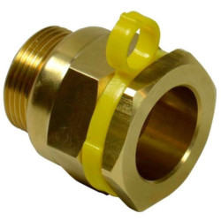 Raccord d'extrémité M cylindrique JPC P420442.jpg
