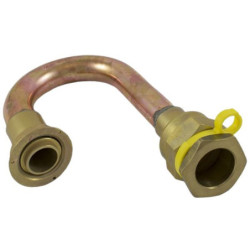Coude PLT IZIPROTECT raccordement chaudière P420390.jpg