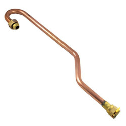 Crosse de sortie compteur vers PLT izinox F JSC P420437.jpg