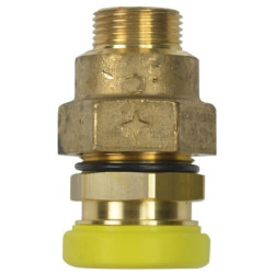 Raccord mâle Flexiclic JPG P420755.jpg