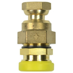 Raccord F écrou tournant Flexiclic JPG P420724.jpg