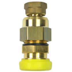 Raccord Flexiclic femelle M20x150 butane propane P420768.jpg
