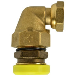 Coude 90° femelle Flexiclic JPG P420940.jpg